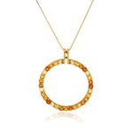 416025a_1_pingente-moldura-ouro-amarelo-18k-citrino