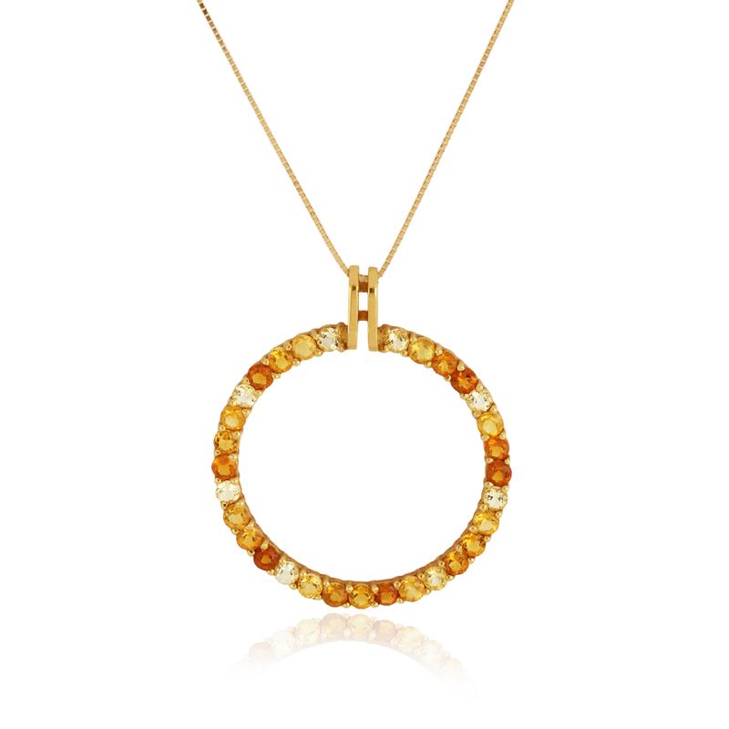 416025a_1_pingente-moldura-ouro-amarelo-18k-citrino