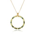416026a_1_pingente-moldura-ouro-amarelo-18k-turmalina-verde-peridoto