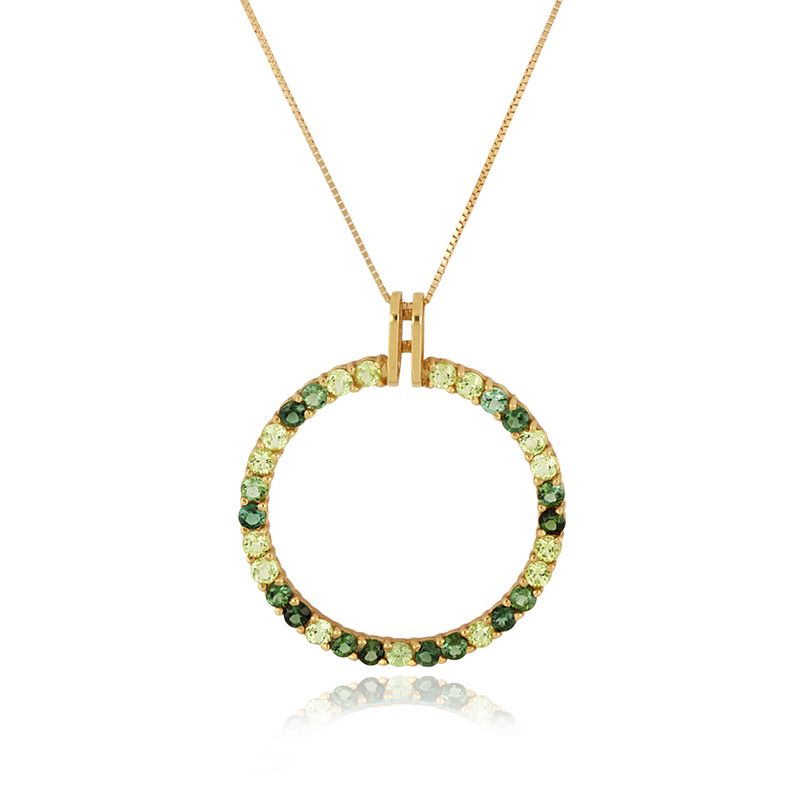 416026a_1_pingente-moldura-ouro-amarelo-18k-turmalina-verde-peridoto