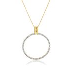 416621a_1_pingente-moldura-ouro-amarelo-18k-topazios-brancos