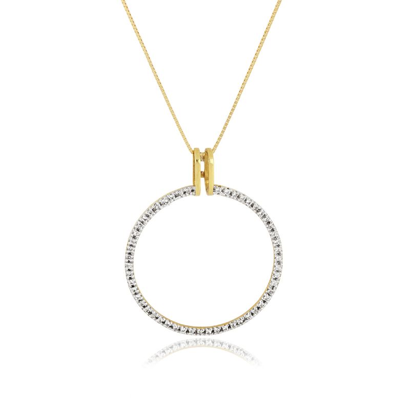 416621a_1_pingente-moldura-ouro-amarelo-18k-topazios-brancos