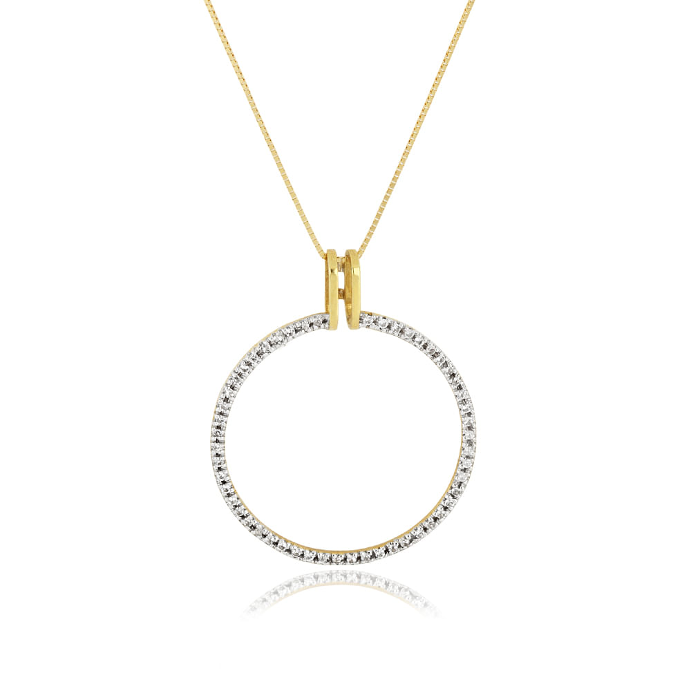 416621a_1_pingente-moldura-ouro-amarelo-18k-topazios-brancos