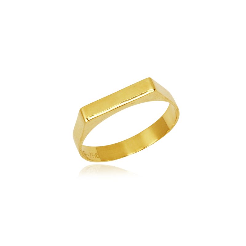 021870a_1_anel-chapa-ouroa-amarelo-18k