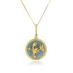 416751a_1_pingente-signo-cancer-ouro-amarelo-18k-quartzo-azul-topazio-branco
