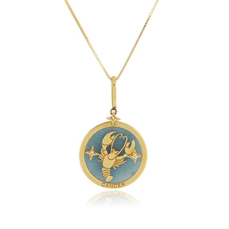 416751a_1_pingente-signo-cancer-ouro-amarelo-18k-quartzo-azul-topazio-branco