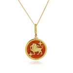 416681a_1_pingente-signo-leao-ouro-amarelo-18k-quartzo-laranja-topazio-branco