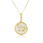 416781a_1_pingente-signo-libra-ouro-amarelo-18k-quartzo-branco-topazios-brancos