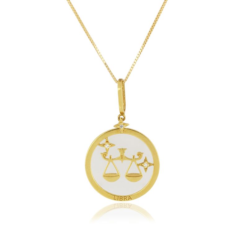 416781a_1_pingente-signo-libra-ouro-amarelo-18k-quartzo-branco-topazios-brancos