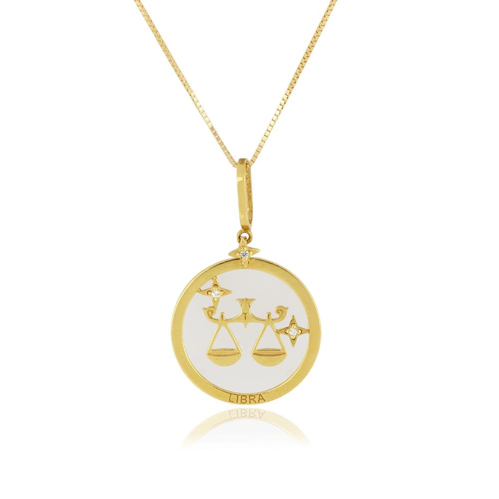 416781a_1_pingente-signo-libra-ouro-amarelo-18k-quartzo-branco-topazios-brancos