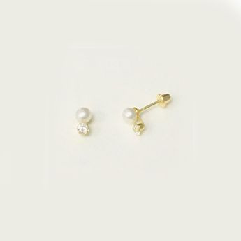273470a_brincos-infantil-ouro-amarelo-18k-perola-zirconias-brancas