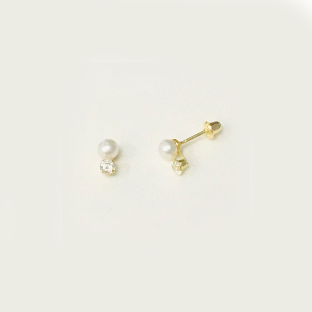 273470a_brincos-infantil-ouro-amarelo-18k-perola-zirconias-brancas