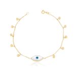 135758a_1_pulseira-olho-grego-navete-ouro-amarelo-18k-madreperola