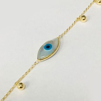 135758a_pulseira-olho-grego-ouro-amarelo-18k-bolinha-madre-perola