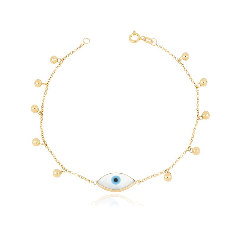 135758a_1_pulseira-olho-grego-navete-ouro-amarelo-18k-madreperola