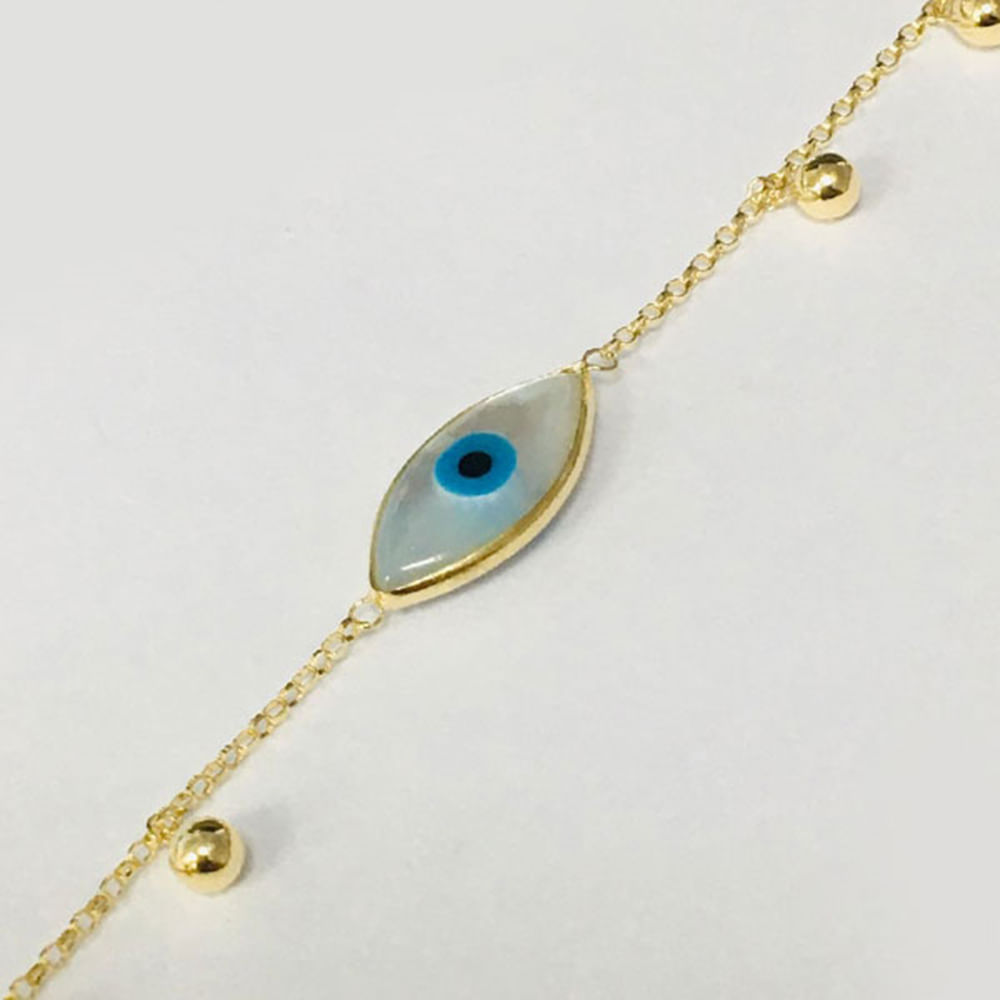 135758a_pulseira-olho-grego-ouro-amarelo-18k-bolinha-madre-perola