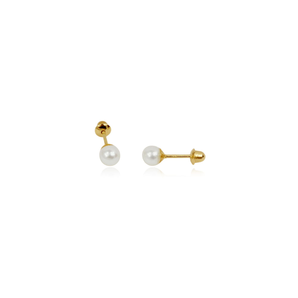 273040a_1_brincos-infantil-ouro-amarelo-18k-perola.jpg