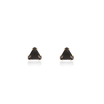 273597a_1_brincos-triangulo-ouro-amarelo-18k-onix