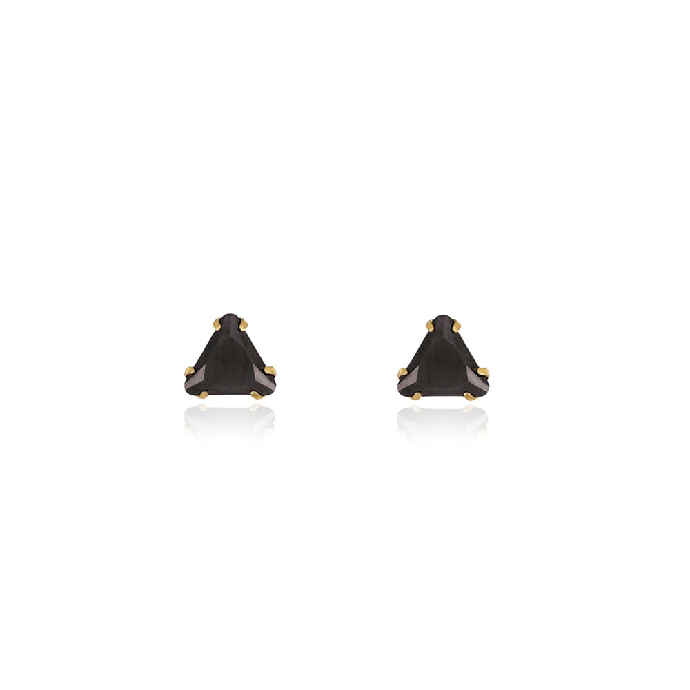 273597a_1_brincos-triangulo-ouro-amarelo-18k-onix