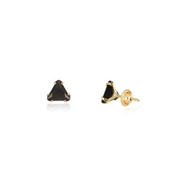273597a_2_brincos-triangulo-ouro-amarelo-18k-onix