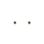 213682a_1_brincos-infantis-mini-ouro-amarelo-18k-zirconias-pretas