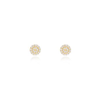 273733a_1_brincos-chuveiro-redondos-ouro-amarelo-18k-zirconias