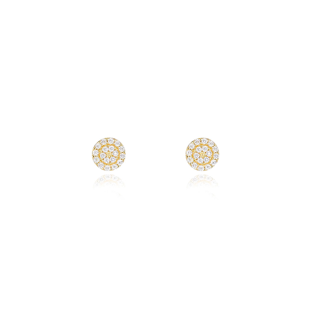273733a_1_brincos-chuveiro-redondos-ouro-amarelo-18k-zirconias