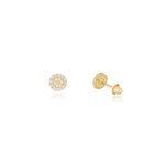 273733a_2_brincos-chuveiro-redondos-ouro-amarelo-18k-zirconias