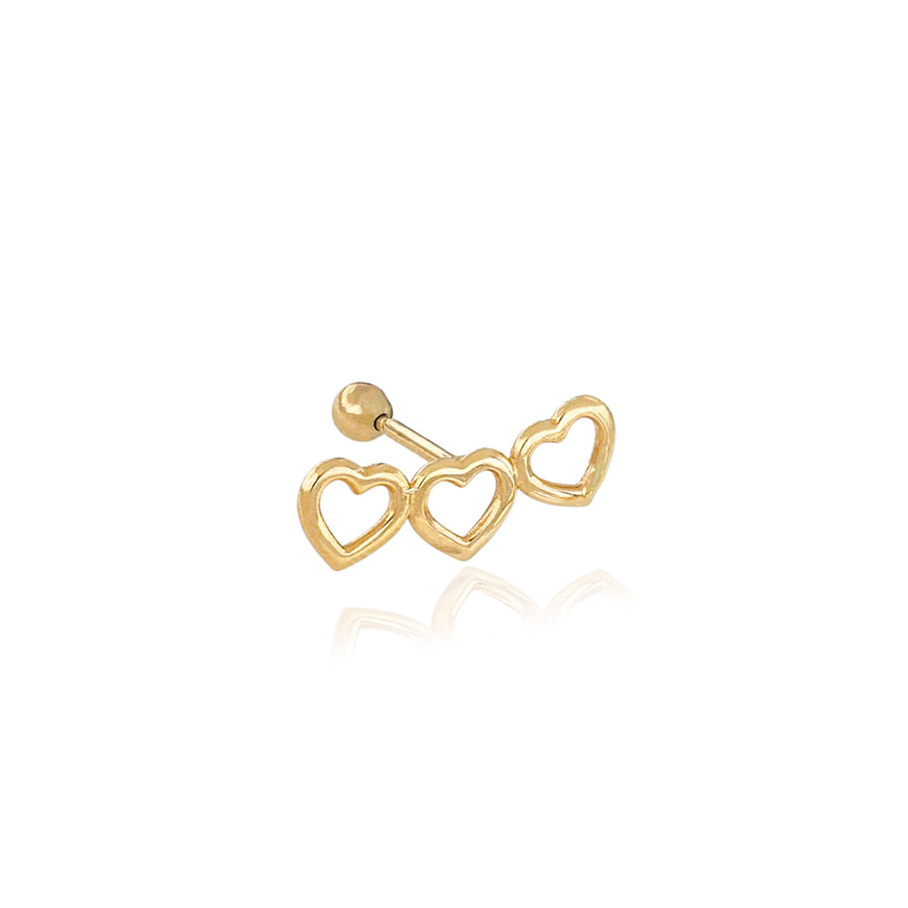 466287a_1_piercing-tres-coracao-ouro-amarelo-18k