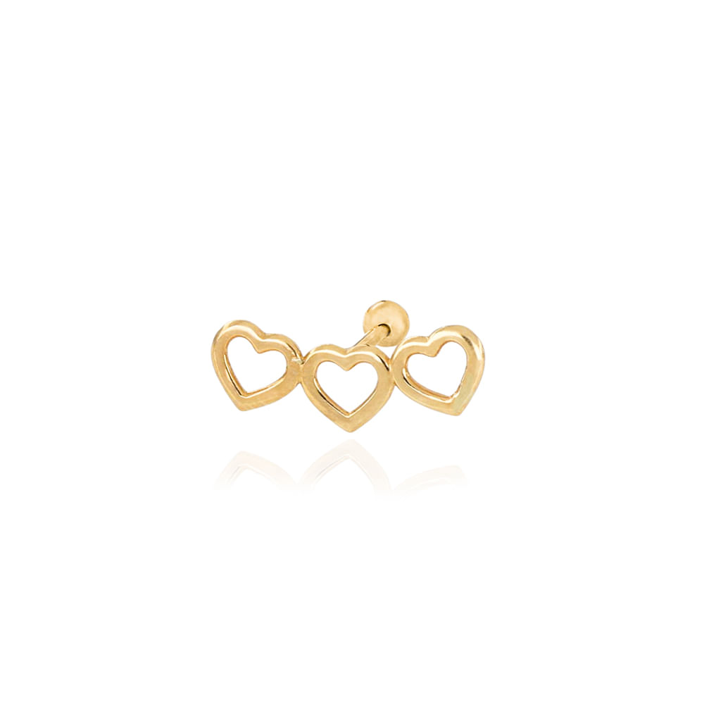 466287a_2_piercing-tres-coracao-ouro-amarelo-18k