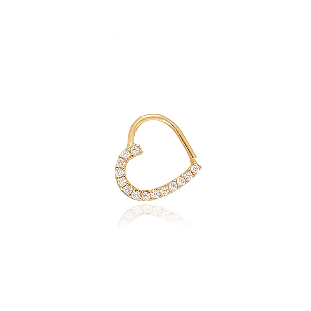 116138a_1_piercing-argola-coracao-ouro-amarelo-18k-zirconias