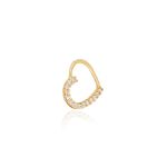 116138a_2_piercing-argola-coracao-ouro-amarelo-18k-zirconias