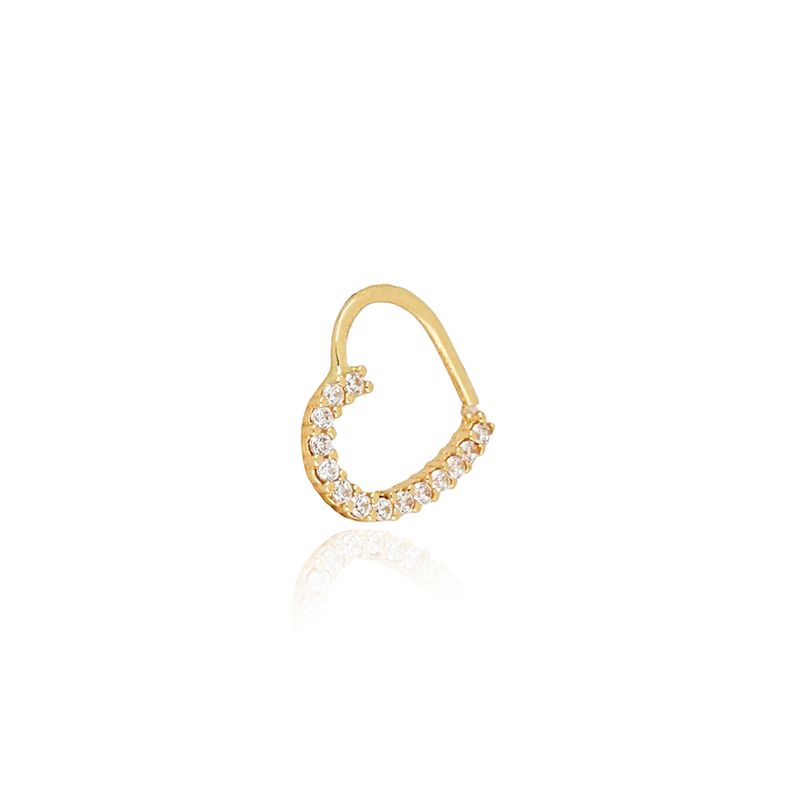 116138a_2_piercing-argola-coracao-ouro-amarelo-18k-zirconias