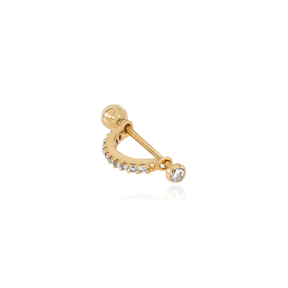 146223a_1_piercing-meia-lua-ouro-amarelo-18k-zirconias-brancas
