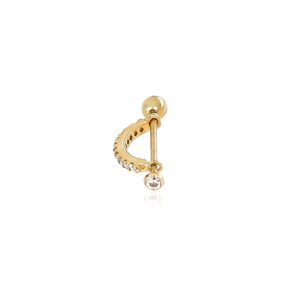 146223a_2_piercing-meia-lua-ouro-amarelo-18k-zirconias-brancas