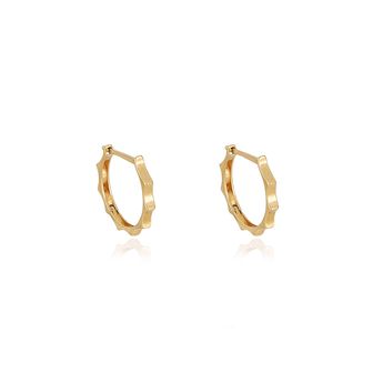 623378a_1_brincos-argola-ondinha-ouro-amarelo-18k