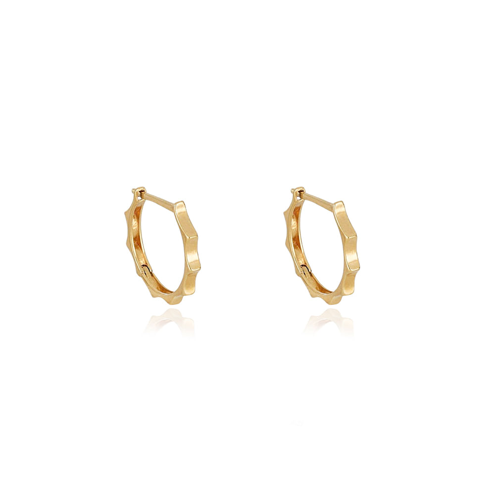 623378a_1_brincos-argola-ondinha-ouro-amarelo-18k