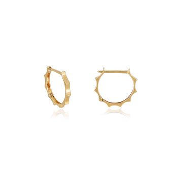 623378a_2_brincos-argola-ondinha-ouro-amarelo-18k