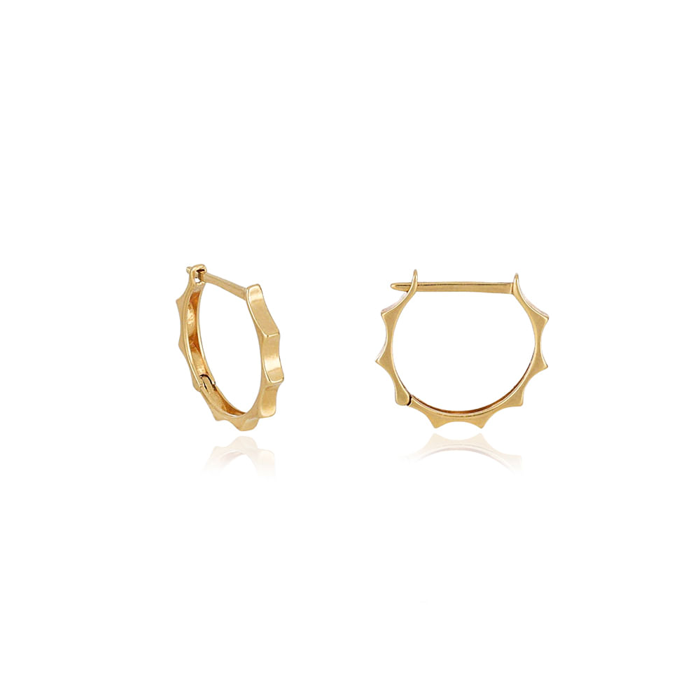 623378a_2_brincos-argola-ondinha-ouro-amarelo-18k