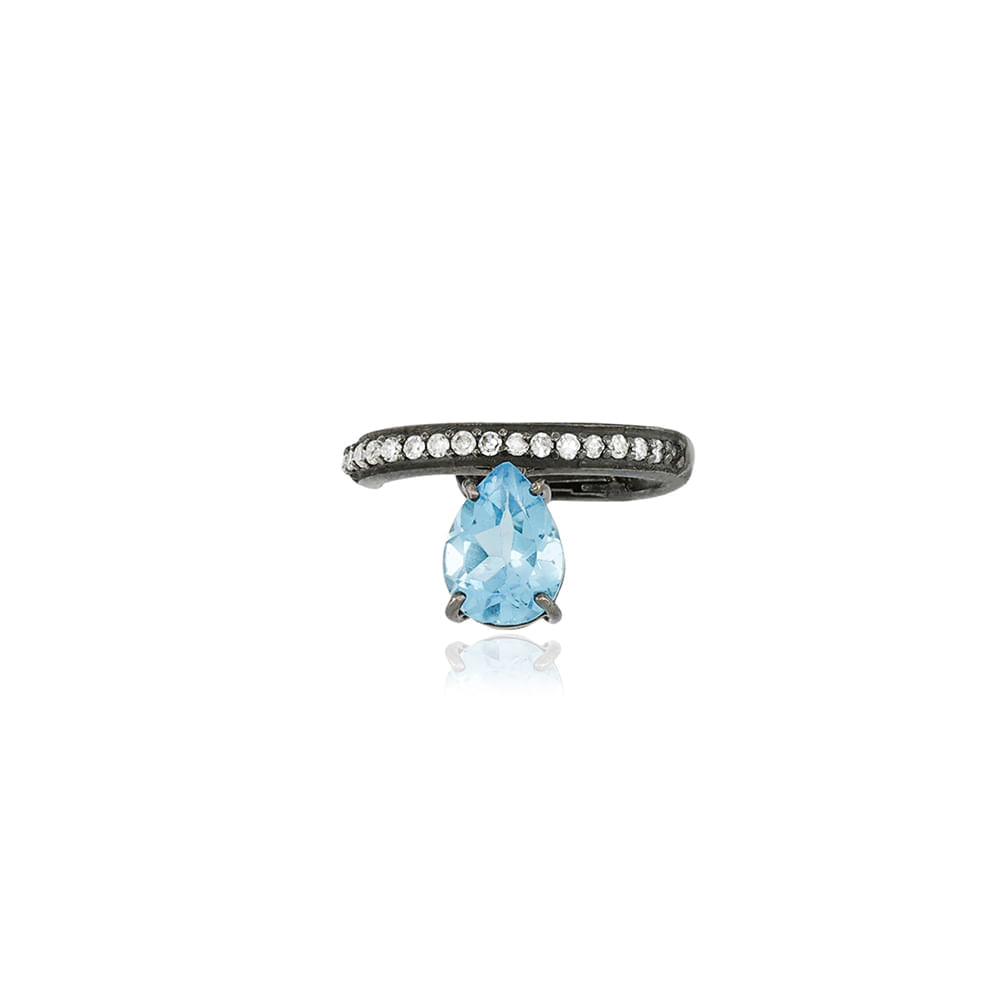 987522n_1_piecing-ouro-negro-18k-diamantes-topazio-azul-gota