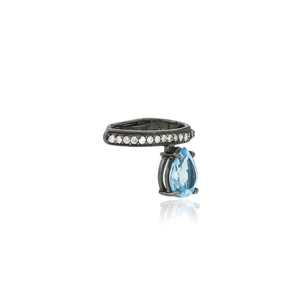 987522n_2_piecing-ouro-negro-18k-diamantes-topazio-azul-gota