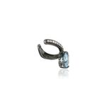 987522n_3_piecing-ouro-negro-18k-diamantes-topazio-azul-gota
