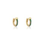 999556a_1_brincos-argola-mini-ouro-amarelo-18k-coracao-esmeralda