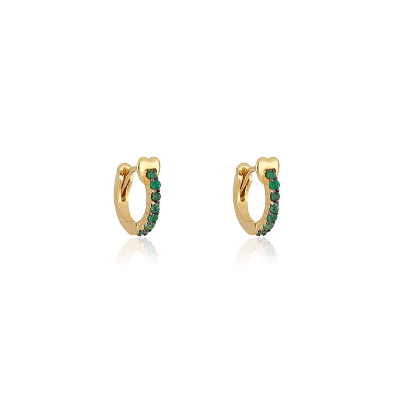 999556a_1_brincos-argola-mini-ouro-amarelo-18k-coracao-esmeralda