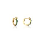 999556a_2_brincos-argola-mini-ouro-amarelo-18k-coracao-esmeralda