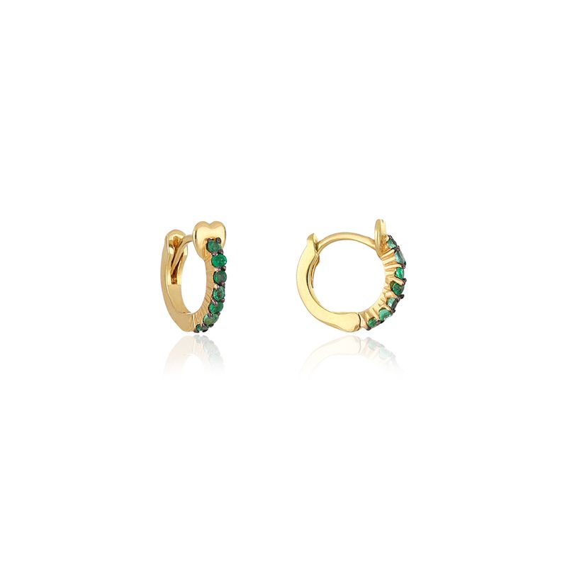999556a_2_brincos-argola-mini-ouro-amarelo-18k-coracao-esmeralda
