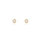 213732a_1_brincos-infantis-ouro-amarelo-18k-perolas