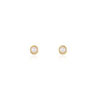 213732a_1_brincos-infantis-ouro-amarelo-18k-perolas