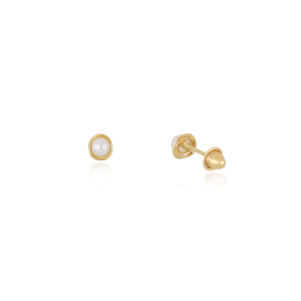213732a_2_brincos-infantis-ouro-amarelo-18k-perolas