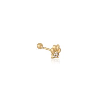 116311a_1_piercing-ouro-amarelo-18k-zirconia-branca